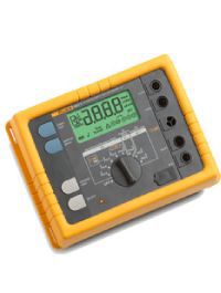  Clampmeters